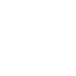 Le Grand Charolais