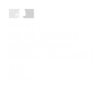 Logo Préfet région Bourgogne Franche Comté