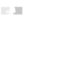 Préfète Bourgogne Franche-Comté