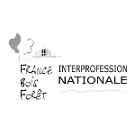 France Bois Forêt