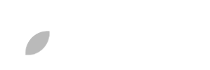 Logo CFBL