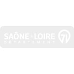 Saône et Loire